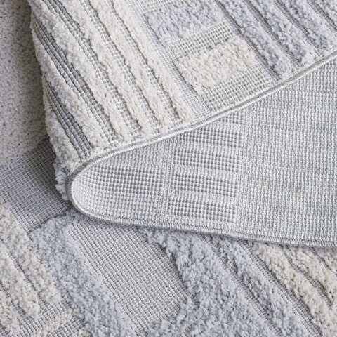 safavieh clearance trends trd126f ivory rug
