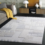 safavieh clearance trends trd126f ivory rug