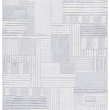 safavieh clearance trends trd126f ivory rug