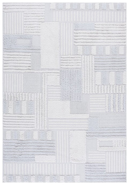 safavieh clearance trends trd126f ivory rug