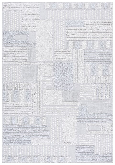 safavieh clearance trends trd126f ivory rug