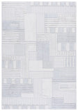 safavieh clearance trends trd126f ivory rug
