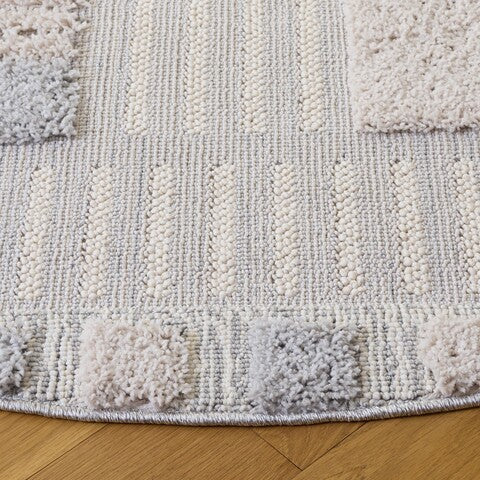 safavieh clearance trends trd126f ivory rug