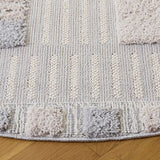 safavieh clearance trends trd126f ivory rug