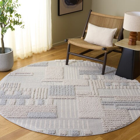 safavieh clearance trends trd126f ivory rug