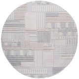 safavieh clearance trends trd126f ivory rug