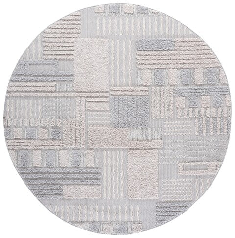 safavieh clearance trends trd126f ivory rug