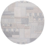 safavieh clearance trends trd126f ivory rug