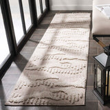 safavieh clearance trends trd128b beige rug