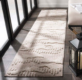 safavieh clearance trends trd128b beige rug