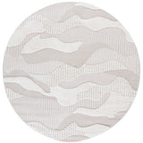 safavieh clearance trends trd128b beige rug