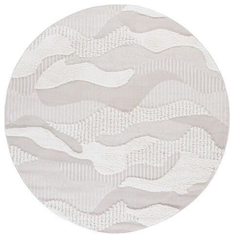 safavieh clearance trends trd128b beige rug
