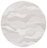 safavieh clearance trends trd128b beige rug