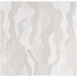 safavieh clearance trends trd128b beige rug