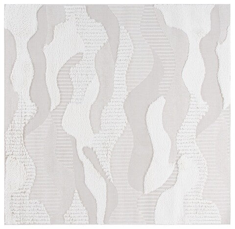 safavieh clearance trends trd128b beige rug