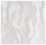 safavieh clearance trends trd128b beige rug