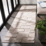 safavieh clearance trends trd130b beige rug