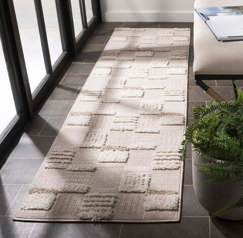 safavieh clearance trends trd130b beige rug