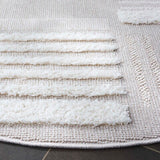 safavieh clearance trends trd130b beige rug