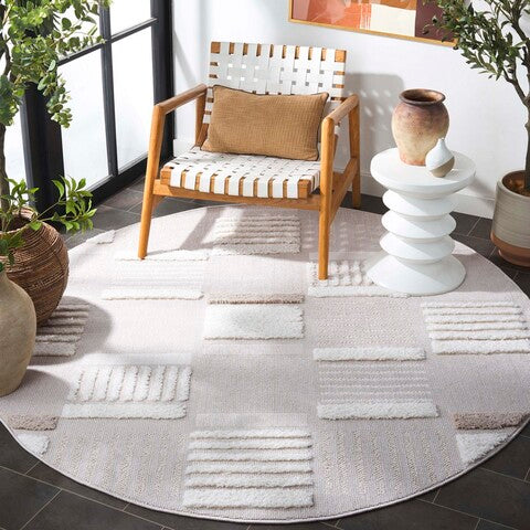 safavieh clearance trends trd130b beige rug