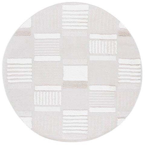 safavieh clearance trends trd130b beige rug
