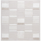 safavieh clearance trends trd130b beige rug