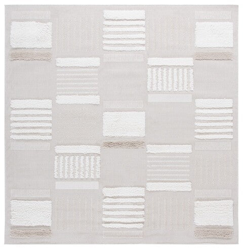 safavieh clearance trends trd130b beige rug