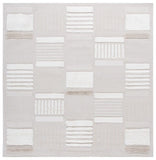 safavieh clearance trends trd130b beige rug