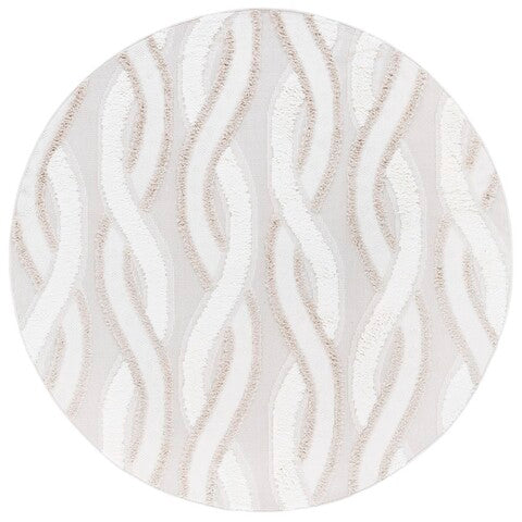 safavieh clearance trends trd132b beige rug