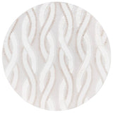 safavieh clearance trends trd132b beige rug