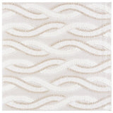 safavieh clearance trends trd132b beige rug
