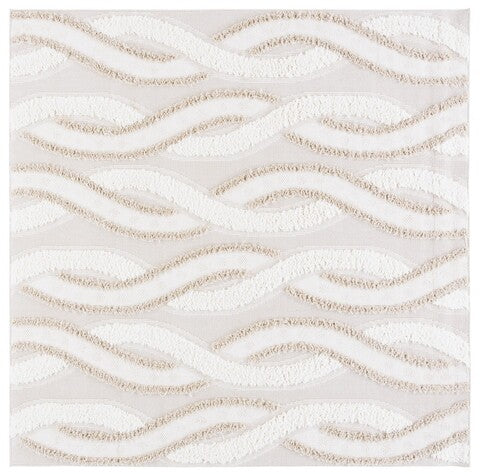safavieh clearance trends trd132b beige rug