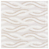 safavieh clearance trends trd132b beige rug