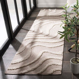 safavieh clearance trends trd134b beige rug