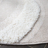 safavieh clearance trends trd134b beige rug