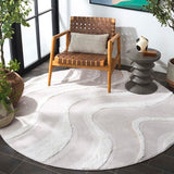 safavieh clearance trends trd134b beige rug