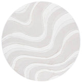safavieh clearance trends trd134b beige rug