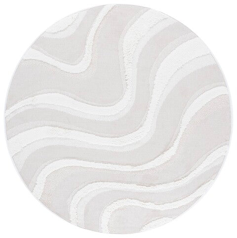 safavieh clearance trends trd134b beige rug
