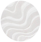 safavieh clearance trends trd134b beige rug