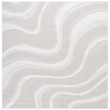 safavieh clearance trends trd134b beige rug