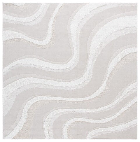 safavieh clearance trends trd134b beige rug