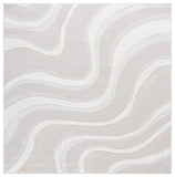 safavieh clearance trends trd134b beige rug