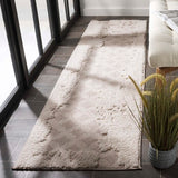 safavieh clearance trends trd136b beige rug