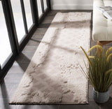 safavieh clearance trends trd136b beige rug