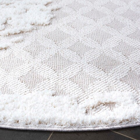 safavieh clearance trends trd136b beige rug