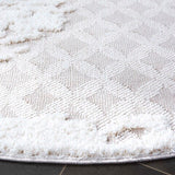 safavieh clearance trends trd136b beige rug