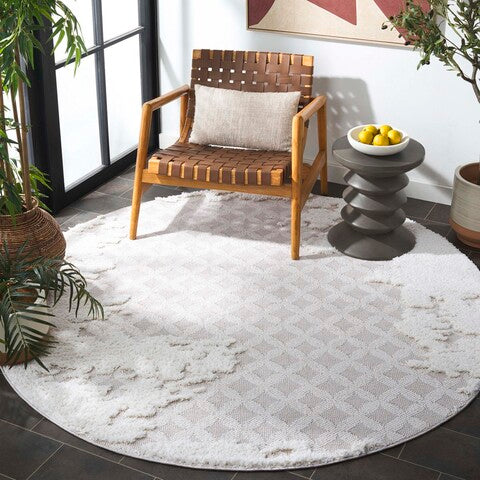 safavieh clearance trends trd136b beige rug