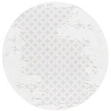 safavieh clearance trends trd136b beige rug