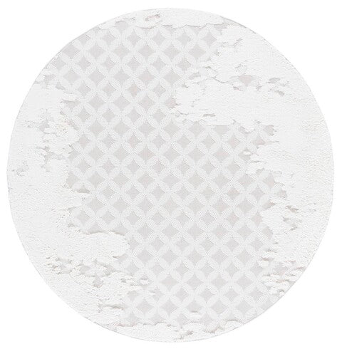 safavieh clearance trends trd136b beige rug