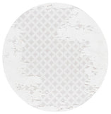 safavieh clearance trends trd136b beige rug